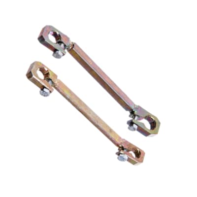 Ключ Noname прокачування 9х11мм (затискний) (ПР0911В)