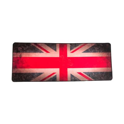 Килимок для мишки Voltronic England (E01)