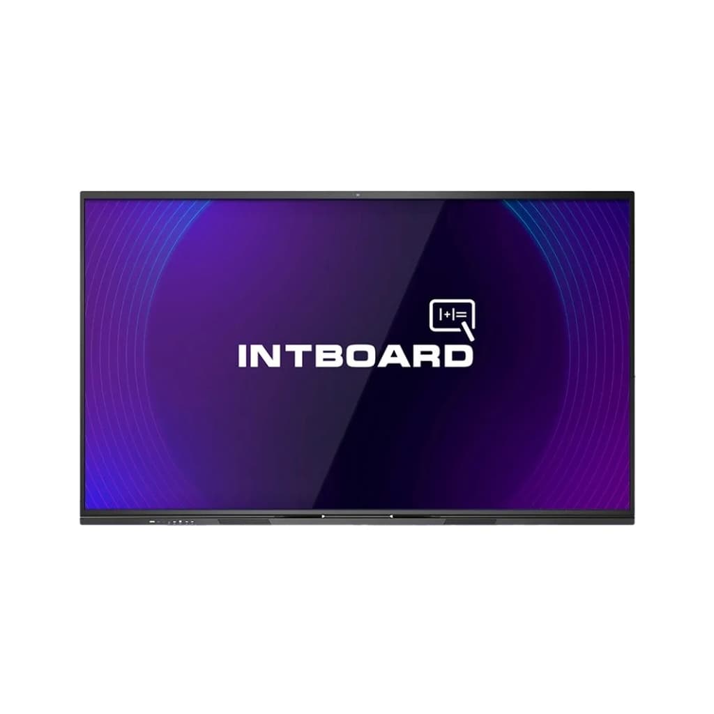 LCD панель Intboard LT K 65 PC