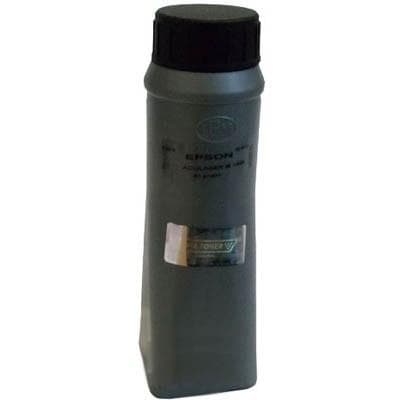 Тонер Epson ACULASER M1400/ MX14 IPM (TSE81H)