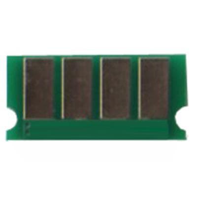 Чип для картриджа Ricoh aficio SP3400/Gestetner SP3400/3410 BASF (WWMID-72862)