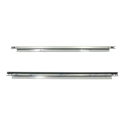 Лезо дозування HP LJ 1320/P2010/2015, Q5949A Special, adhesive backing Welldo (WD-DBH5949A)