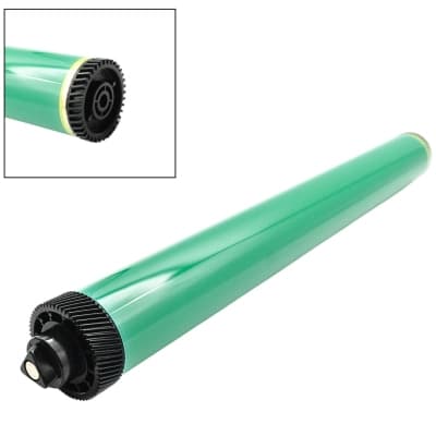 Фотобарабан Canon GPR-10 iR1210/1230/1270/1300/1510/1630, Emerald Color Welldo (WDDC1210L)