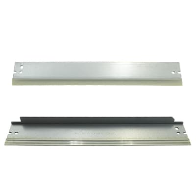 Лезо очищення HP LJ 4/4M/5/5M/Canon EX/EP-E, 92298A Welldo (WD-WBH4)