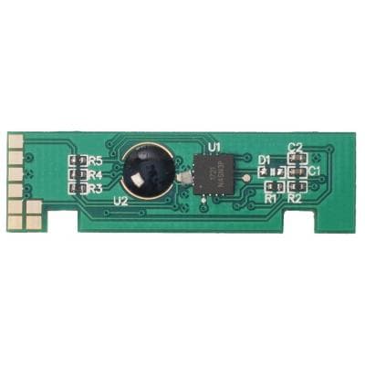 Чип для картриджа Xerox WC3335/3345, Ph3330, 106R03624 15К Black WWM (JYD-Xer3334)