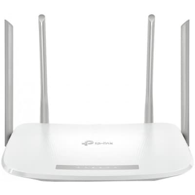 Маршрутизатор TP-Link EC220-G5