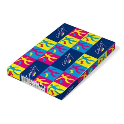 Папір Color Copy SRA3, 160 г/м2 250sh (19565)