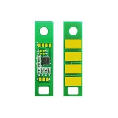 Чип для картриджа Pantum P3010/3300 M6700/6800/7100/7200 TONER TL-420H 3K PrintMagic (CPM-PTL420H)