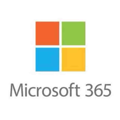Офісний додаток Microsoft Office 365 F3 (no Teams) P1M Monthly License Commercial (CFQ7TTC0LGZW_001F_P1M_M)