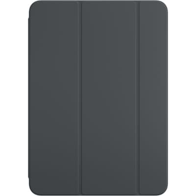 Чохол до планшета Apple Smart Folio for iPad Pro 11-inch (M4) - Black (MW983ZM/A)