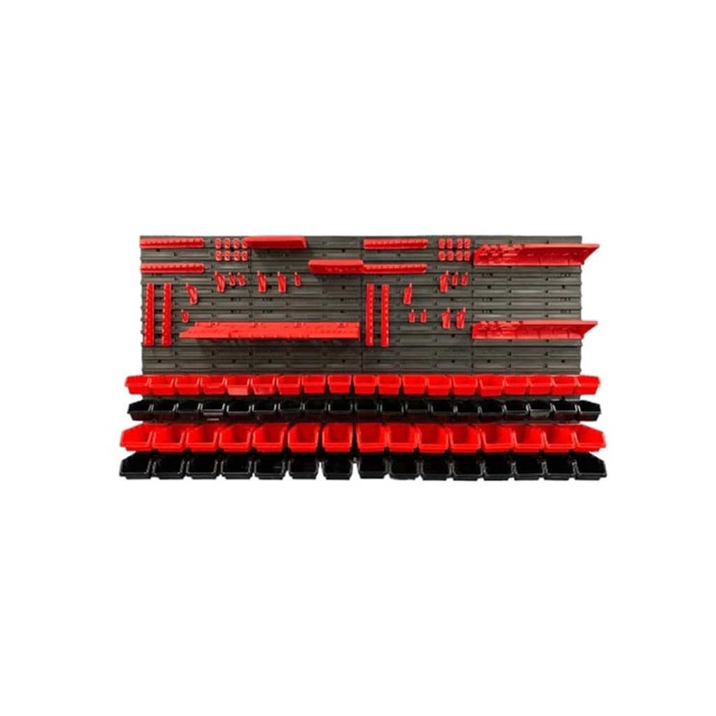 Полиця для інструменту Kistenberg KS_kit69