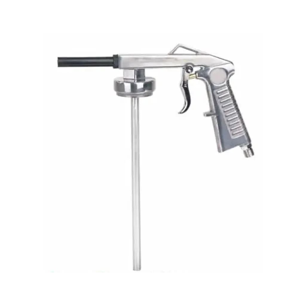 Пістолет для герметика Auarita для антикорозійного покриття (PS-8)