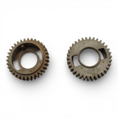 Шестерня Brother HL-2030/2032/2035, Teflon roller Veaye (LM4010001-VE)