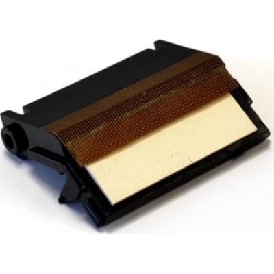 Гальмівний майданчик Kyocera TASKalfa 1800/1801/2200 302NG94380/2NG08220/2NG08220 АНК (70264857)