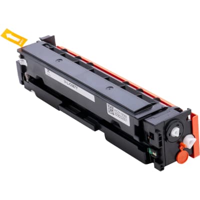 Картридж Vinga CANON 067 Cyan 1.25K (V-L-C067C)