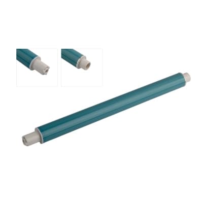 Фотобарабан HP LJ M552 Gantech (GNT-HP-M552-OPC)