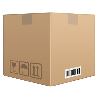 Контейнер відпрацьованого тонера Canon MF810/MF820/ iR C250/C255/C256/C350/C351 Premium Quality (70265017)