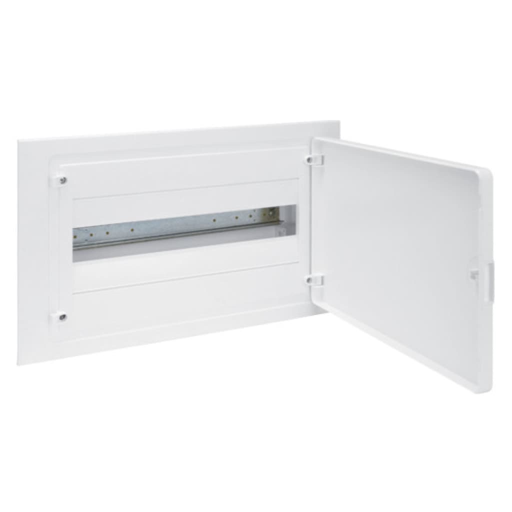 Розподільний щит Hager VF118PD