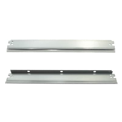 Лезо очищення HP LJ 2100/2200/2300/2400, C4096A/Q2610A Welldo (WD-WBH4096A)