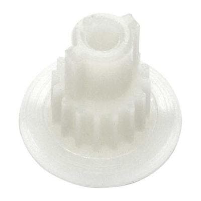 Шестерня привода вузла закрепления Toshiba e-Studio 163/165/203/205 Toshiba (6LA81670000)