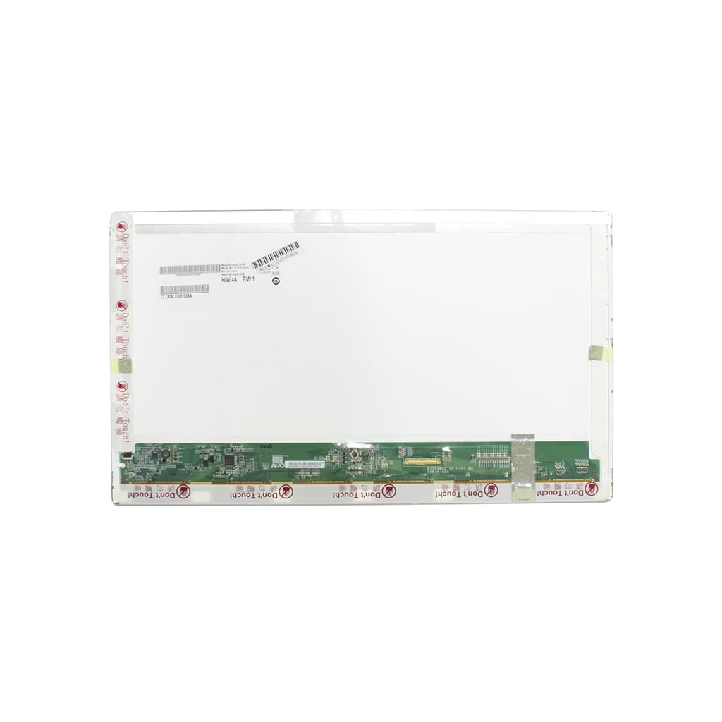 Матриця ноутбука LG-Philips 15.6" 1366x768 LED мат 40pin (справа) (LP156WH2-TLC1 / LC300778)