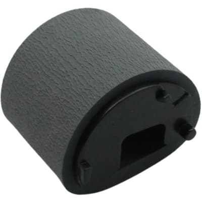 Ролик захоплення паперу HP LJ CP5225/5525/M750/775 аналог RL1-2244,TRAY1 Welldo (RL1-2244-WDS)