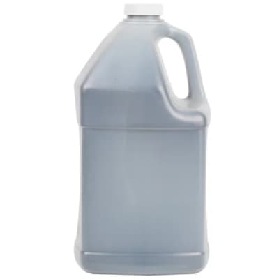 Тонер Kyocera TK-3190 1кг Static Control (KYTK3190UNV1KG)