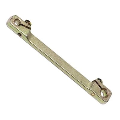 Ключ Noname прокачування гальм затискний 7х9мм (затискний) (ПР0709В)