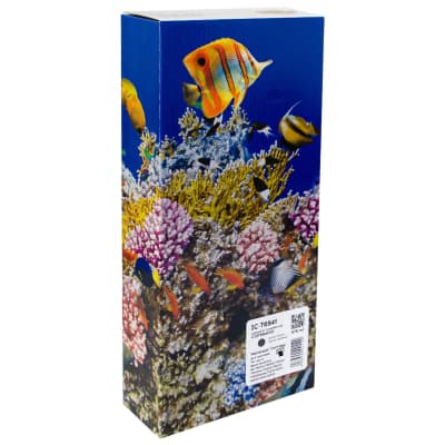 Картридж Barva Epson T6941 (C13T694100) 675 мл, Photo Black (IC-T6941)