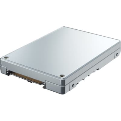 Накопичувач SSD U.2 2.5" 3.2TB D7-P5620 SOLIDIGM (SSDPF2KE032T11Z)