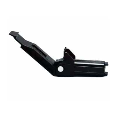 Шарнір Canon MF4410 / FM2-C066/FC0-1638/FC0-1637/FE4-4952 Foshan (FE2-K710-FSH)