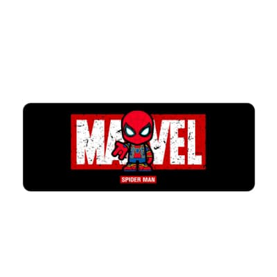 Килимок для мишки Voltronic Spider Man 7 (MV7)