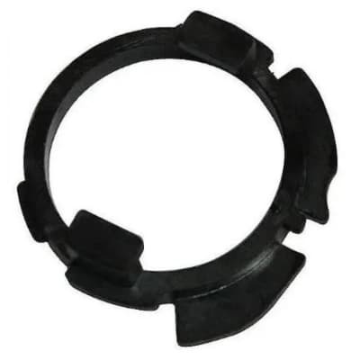 Втулка вала тефлонового XER Ph 3052, JC61-00887A right CET (CET361030)