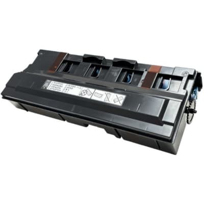 Контейнер відпрацьованого тонера Konica Minolta Bizhub C224/C284/C364/ C454/C554 Premium Quality (70265018)