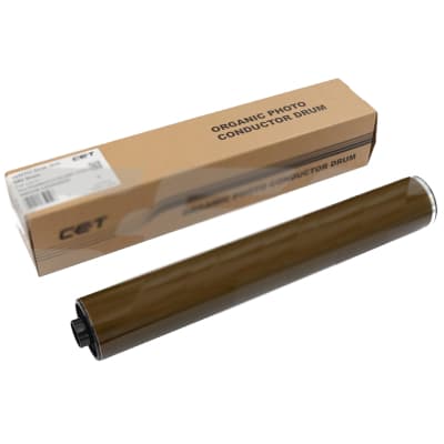 Фотобарабан Ricoh Pro C5200s/C5210s, D258-9510, 300K CET (CET101062)