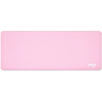 Килимок для мишки Aigo M5 Pink (MP M5 PINK)