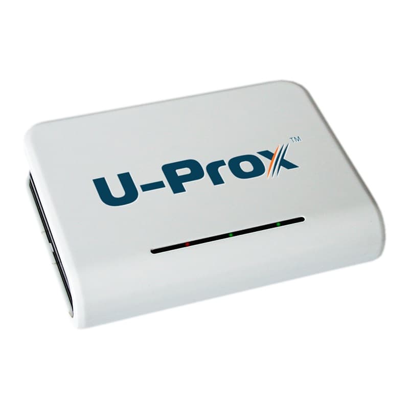 Контролер антидублю U-Prox IC A