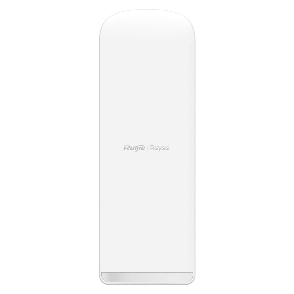 Точка доступу Ruijie Reyee RG-EST450G