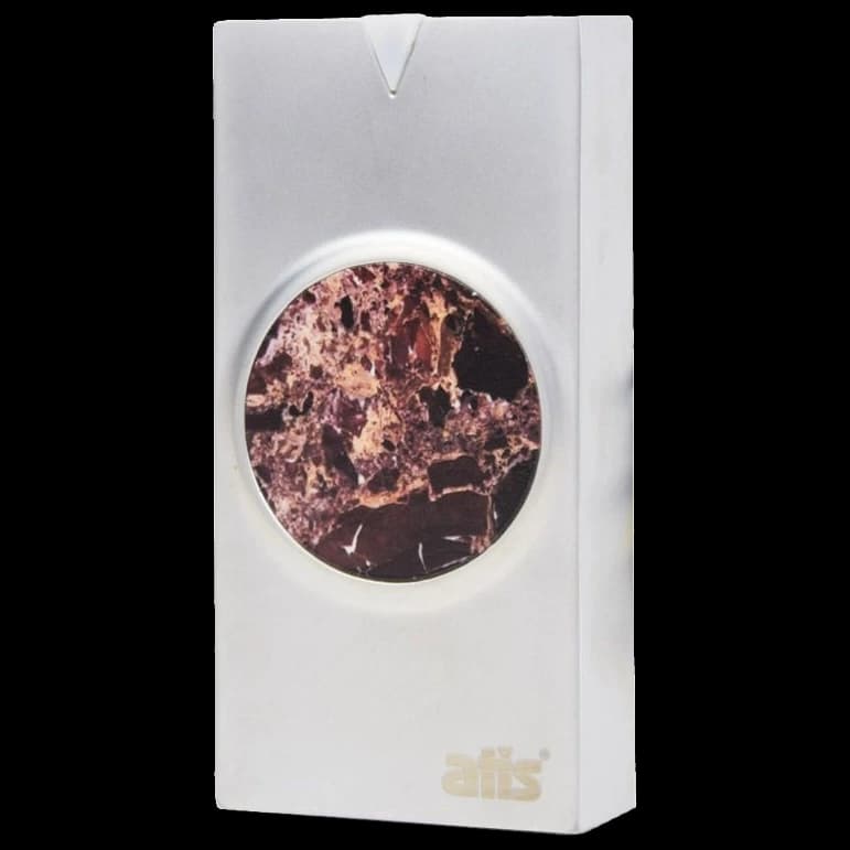 Контролер ATIS ACPR-05 EM-W (white)