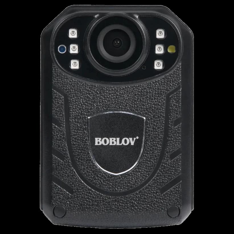 Відеореєстратор BOBLOV KJ21