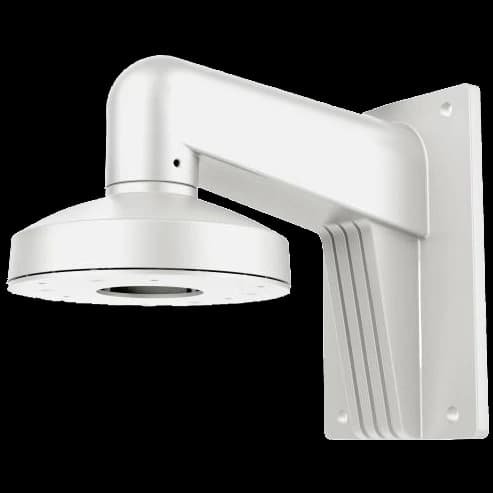 кронштейн DS-1273ZJ-130-TRL