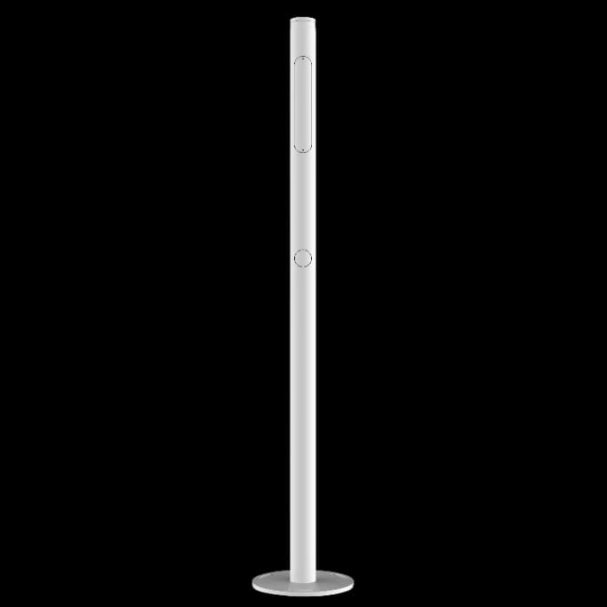 Стійка для камери LPR L1300-R117