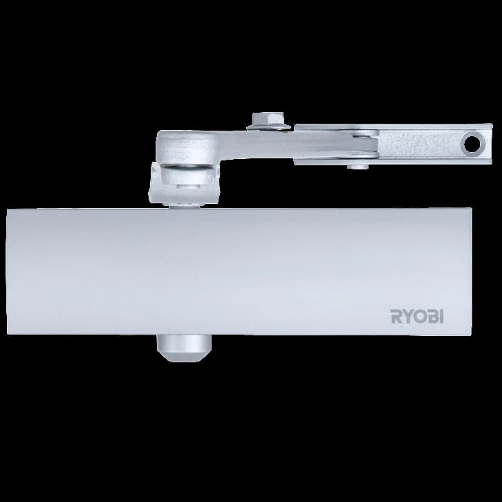Дотягувач RYOBI 1200 D-1200 SILVER