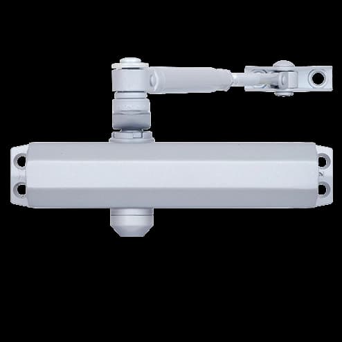 Дотягувач RYOBI *1500 D-1504 SILVER