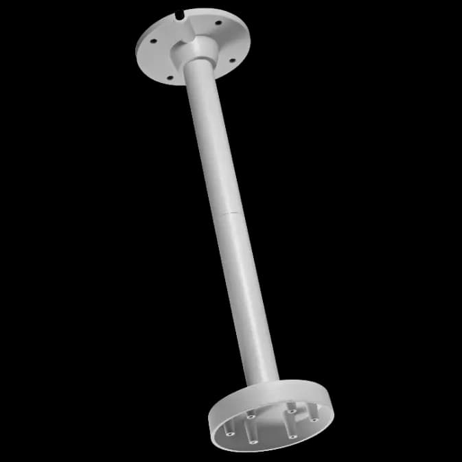 Кронштейн DS-1271ZJ-110