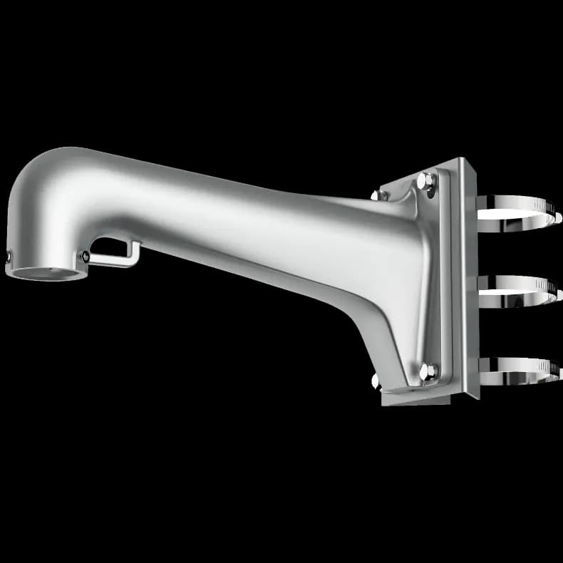 Кронштейн DS-1603ZJ-Pole-P