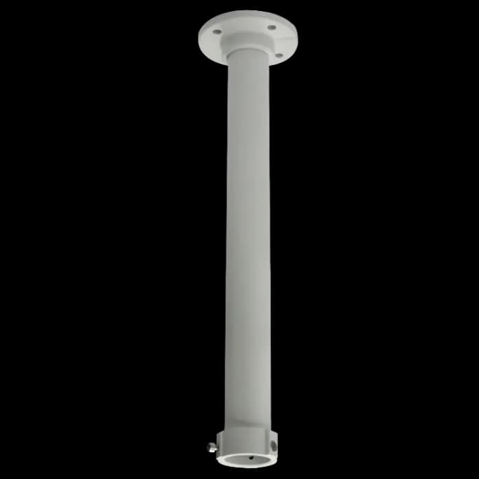 Кронштейн DS-1662ZJ