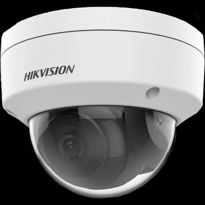 IP відеокамера Hikvision DS-2CD1143G2-I (T) 4МП (2.8мм)