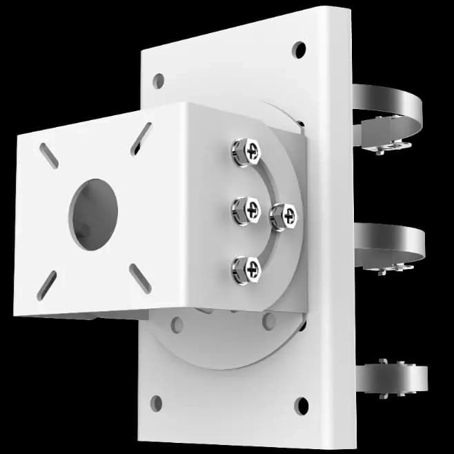 Кронштейн DS-PRB-1310