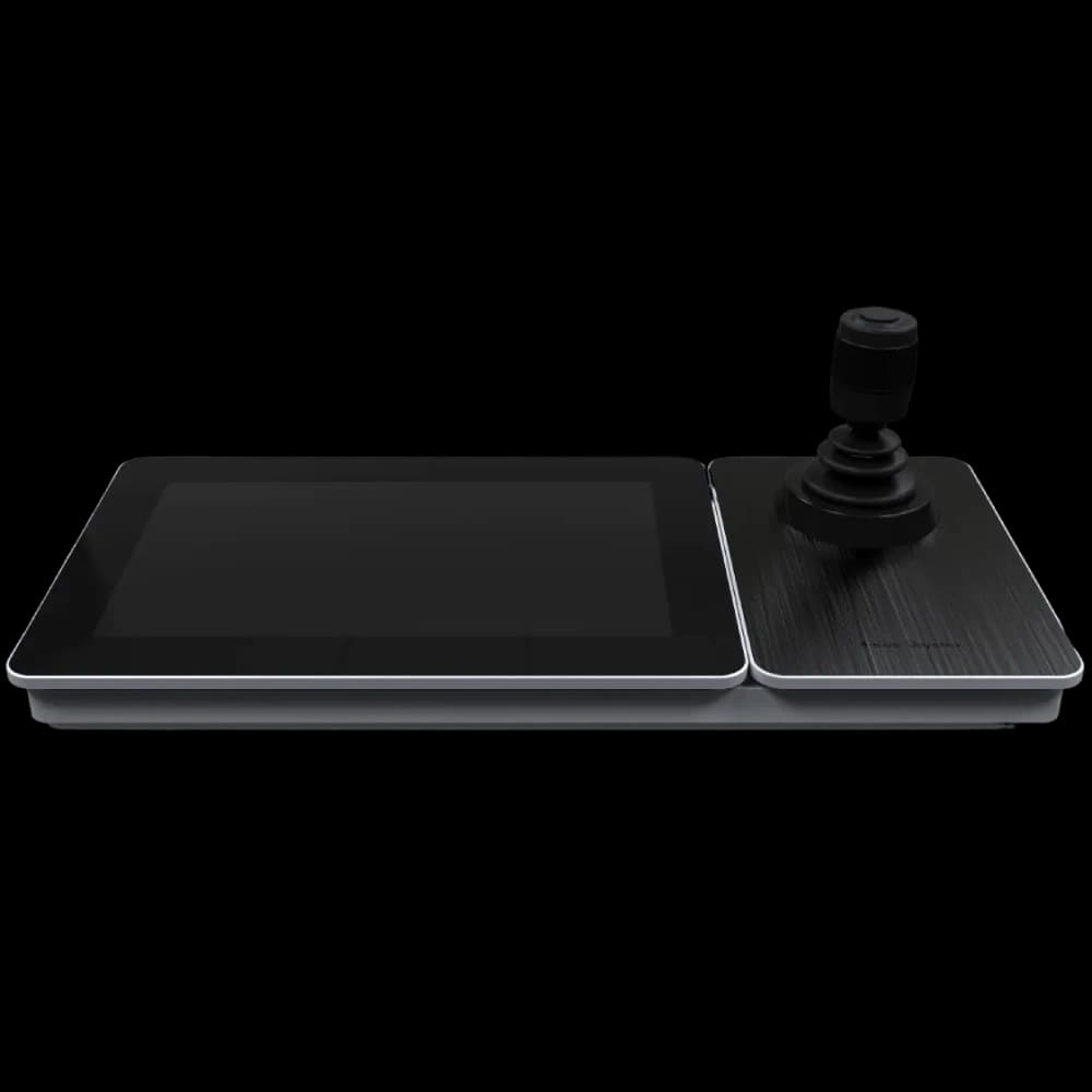 Клавіатура Hikvision DS-1600KI(B)